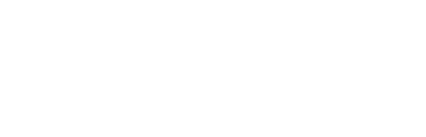 Graham Cowan QHSE Logo
